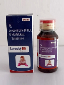  pcd franchise products in Haryana - Rokkwinn Healthcare - 	Levorokk-MN syp.jpeg	